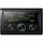 Pioneer MVH-S620BT autóhifi fejegység