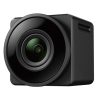 Pioneer VREC-DH200 menetrögzítő kamera