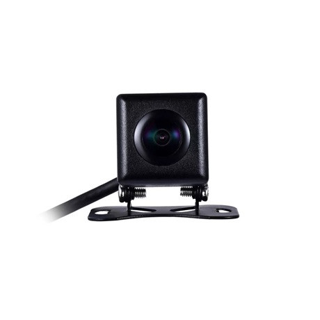 Pioneer VREC-150MD menetrögzítő kamera