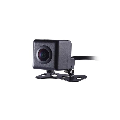 Pioneer VREC-150MD menetrögzítő kamera