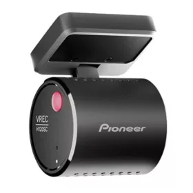 Pioneer VREC-H120SC menetrögzítő kamera