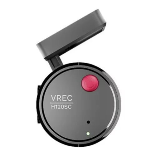 Pioneer VREC-H120SC menetrögzítő kamera