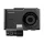 Pioneer VREC-H520DC menetrögzítő kamera 2 csatornás