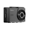Pioneer VREC-H520DC menetrögzítő kamera 2 csatornás