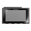 Pioneer VREC-H520DC menetrögzítő kamera 2 csatornás