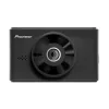 Pioneer VREC-H320SC menetrögzítő kamera