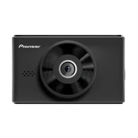 Pioneer VREC-H320SC menetrögzítő kamera