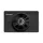 Pioneer VREC-H320SC menetrögzítő kamera