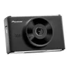 Pioneer VREC-H320SC menetrögzítő kamera