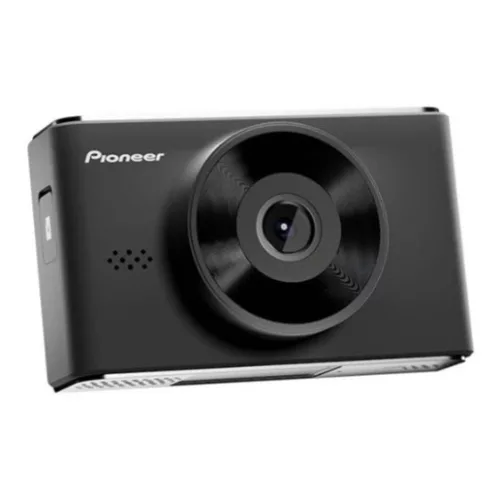 Pioneer VREC-H320SC menetrögzítő kamera