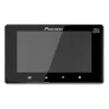 Pioneer VREC-H320SC menetrögzítő kamera