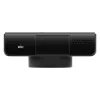 Pioneer VREC-H320SC menetrögzítő kamera