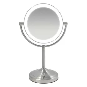 Homedics MIR-8150-EU kozmetikai tükör led világítással