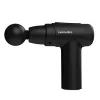Homedics PGM-45BK masszázspisztoly