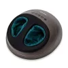 Homedics FMS-350HGY-EU lábmasszírozó shiatsu