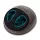 Homedics FMS-350HGY-EU lábmasszírozó shiatsu