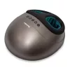 Homedics FMS-350HGY-EU lábmasszírozó shiatsu