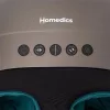 Homedics FMS-350HGY-EU lábmasszírozó shiatsu