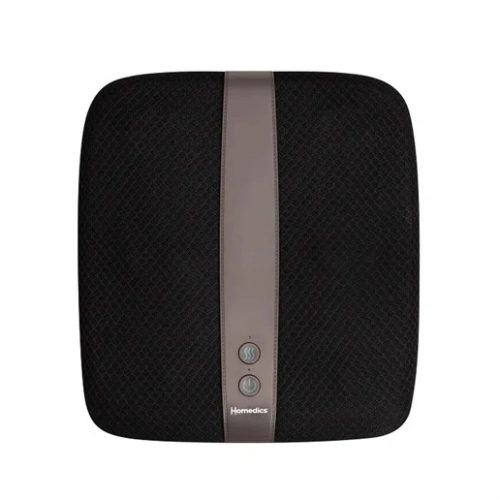 Homedics FM-TS12H-EU lábmasszírozó deluxe shiatsu