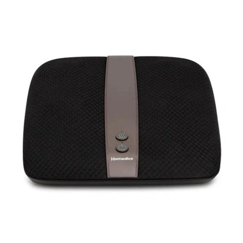 Homedics FM-TS12H-EU lábmasszírozó deluxe shiatsu