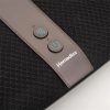 Homedics FM-TS12H-EU lábmasszírozó deluxe shiatsu