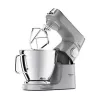 Kenwood KVL85.124SI konyhai robotgép