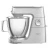 Kenwood KVL85.704SI konyhai robotgép