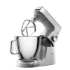 Kenwood KVL85.704SI konyhai robotgép