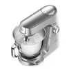 Kenwood KVL85.704SI konyhai robotgép