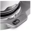 Kenwood KVL85.704SI konyhai robotgép