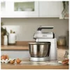 Kenwood HMP54.000SI tálas mixer