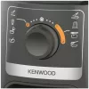 Kenwood FDP31.020GY konyhai robotgép