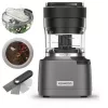 Kenwood CHP80.000.SI aprító
