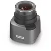 Kenwood CHP80.000.SI aprító