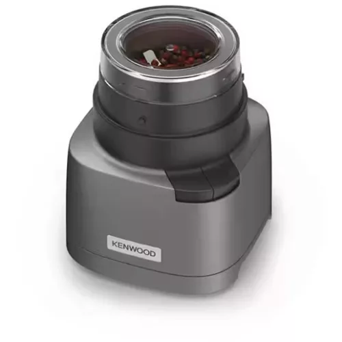 Kenwood CHP80.000.SI aprító