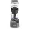 Kenwood CHP80.000.SI aprító