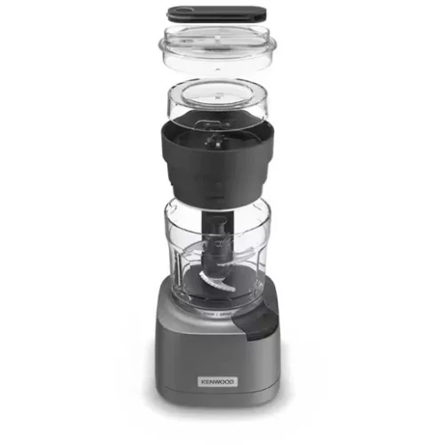 Kenwood CHP80.000.SI aprító