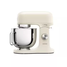 Kenwood KMIX751ACR konyhai robotgép