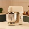 Kenwood KMIX751ACR konyhai robotgép