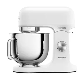 Kenwood KMX751AWH konyhai robotgép