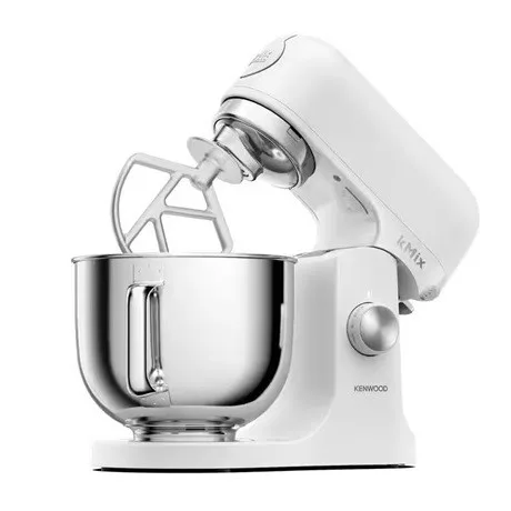 Kenwood KMX751AWH konyhai robotgép