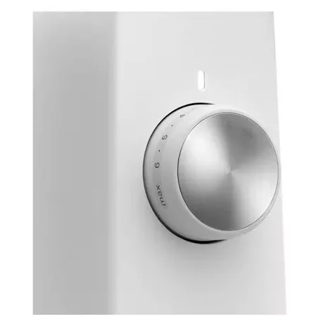 Kenwood KMX751AWH konyhai robotgép