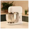 Kenwood KMX751AWH konyhai robotgép