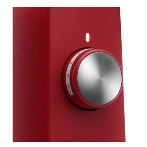 Kenwood KMIX751ARD konyhai robotgép