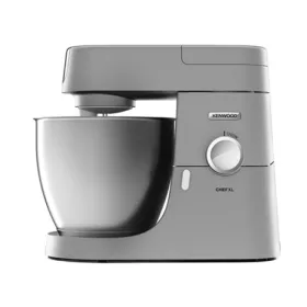 Kenwood KVL4100S konyhai robotgép