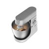 Kenwood KVL4100S konyhai robotgép