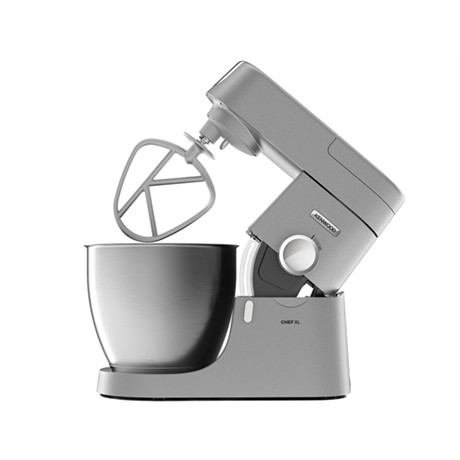 Kenwood KVL4100S konyhai robotgép