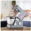 Kenwood KCL95.004SI konyhai robotgép