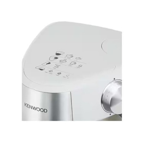 Kenwood KHC29.A0WH konyhai robotgép