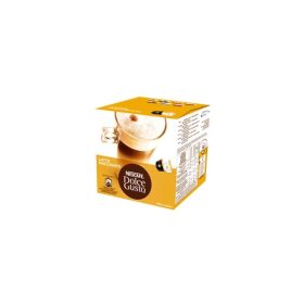 Nescafe LATTE MACCHIATO dolce g kapszula